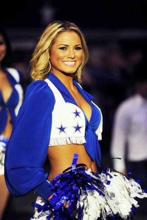 alex hermes|dallas cowboys cheerleaders squad photos.